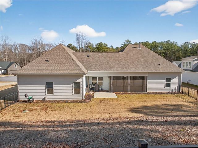 564 White Oak Way, Monroe, GA 30655