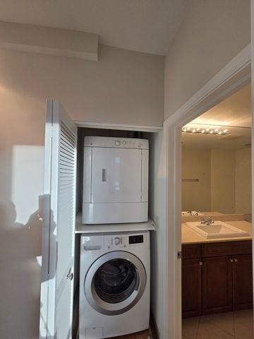 1841 S Calumet Avenue 707, Chicago, IL 60616