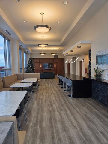 1841 S Calumet Avenue 707, Chicago, IL 60616