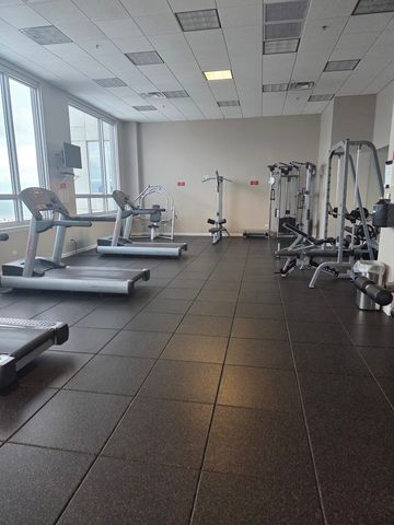 1841 S Calumet Avenue 707, Chicago, IL 60616