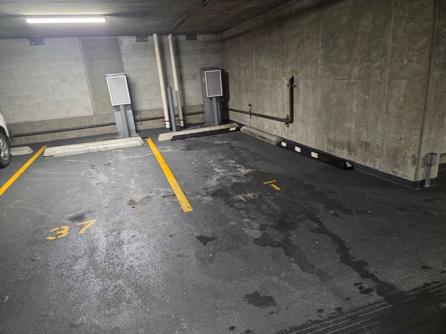 1841 S Calumet Avenue 707, Chicago, IL 60616