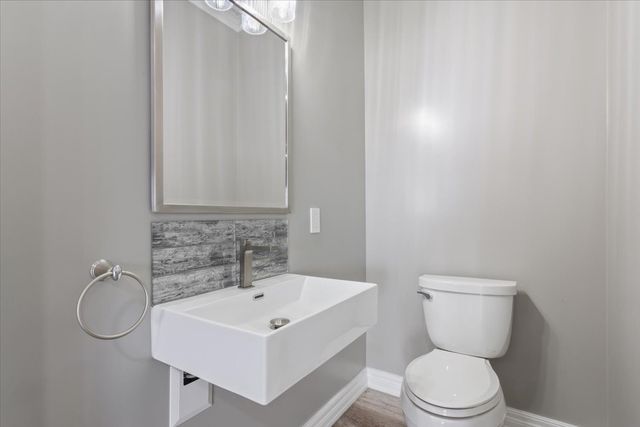 202 N Avenue D, Clifton, TX 76634