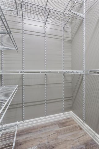 202 N Avenue D, Clifton, TX 76634