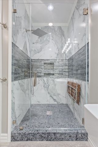 202 N Avenue D, Clifton, TX 76634