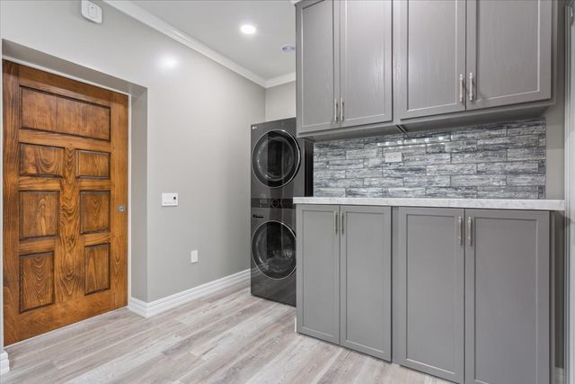 202 N Avenue D, Clifton, TX 76634