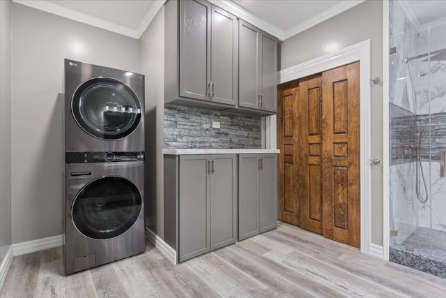 202 N Avenue D, Clifton, TX 76634