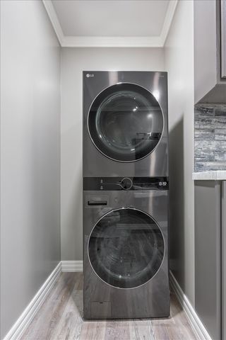 202 N Avenue D, Clifton, TX 76634