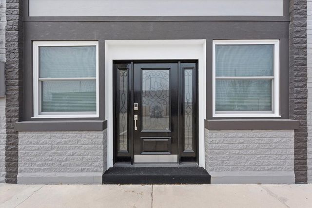 202 N Avenue D, Clifton, TX 76634