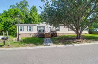320 E Poplar Branch Drive, Moncks Corner, SC 29461