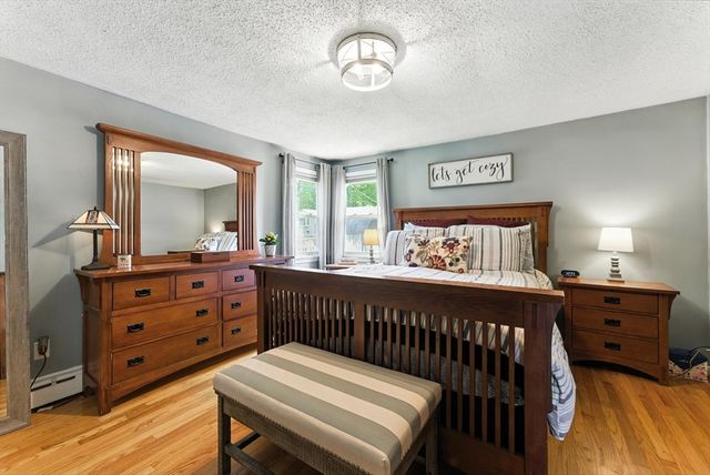 31 Armand Street, Ludlow, MA 01056