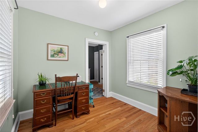 2142 E 43rd Street, Savannah, GA 31404