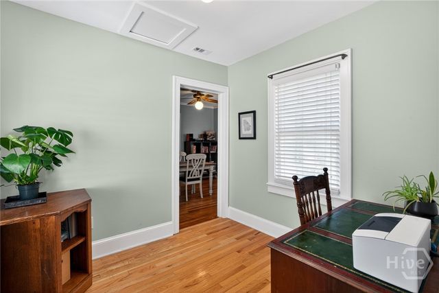 2142 E 43rd Street, Savannah, GA 31404