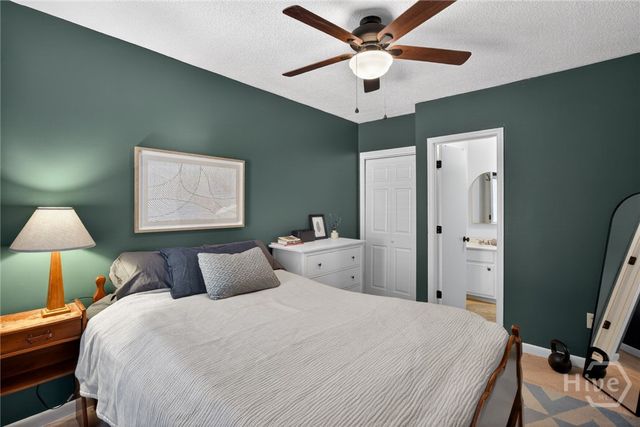 2142 E 43rd Street, Savannah, GA 31404
