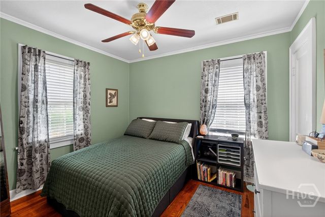 2142 E 43rd Street, Savannah, GA 31404