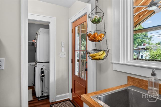 2142 E 43rd Street, Savannah, GA 31404