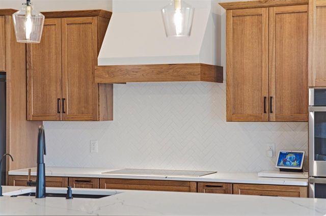 N9263 LAURA STREET, Appleton, WI 54915