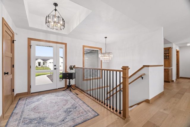 N9263 LAURA STREET, Appleton, WI 54915