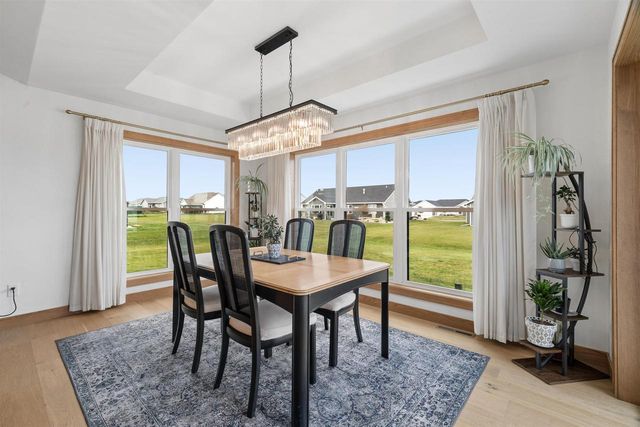 N9263 LAURA STREET, Appleton, WI 54915