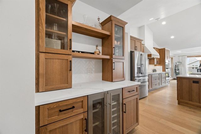N9263 LAURA STREET, Appleton, WI 54915