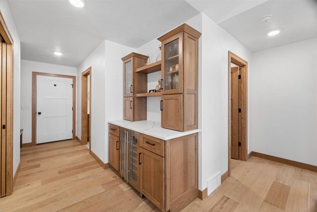 N9263 LAURA STREET, Appleton, WI 54915