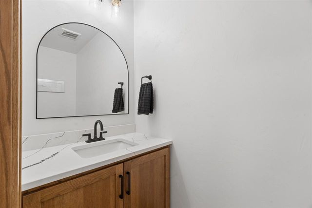 N9263 LAURA STREET, Appleton, WI 54915