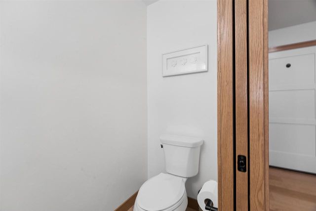 N9263 LAURA STREET, Appleton, WI 54915