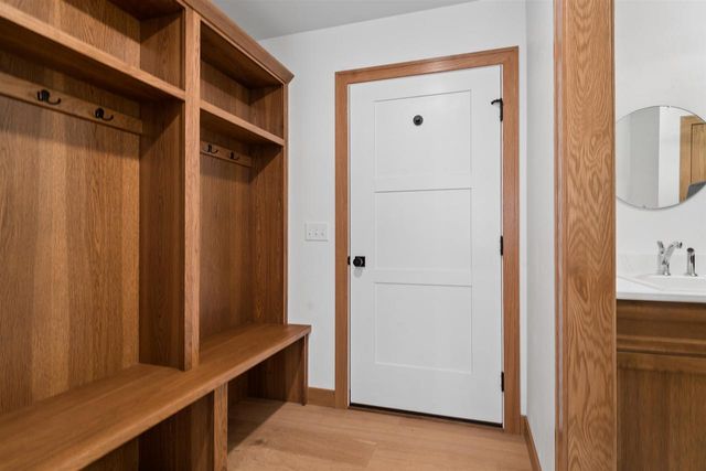 N9263 LAURA STREET, Appleton, WI 54915