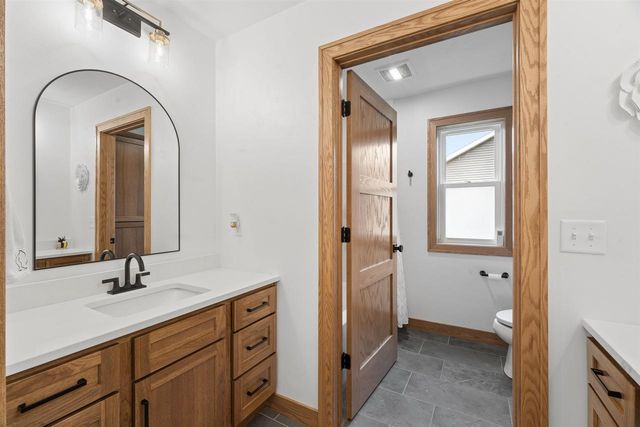 N9263 LAURA STREET, Appleton, WI 54915