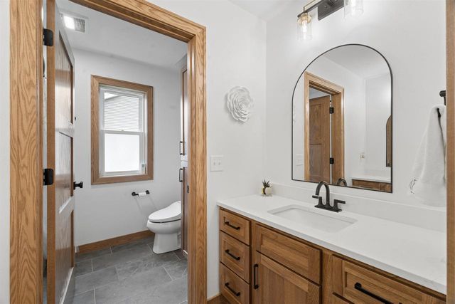 N9263 LAURA STREET, Appleton, WI 54915