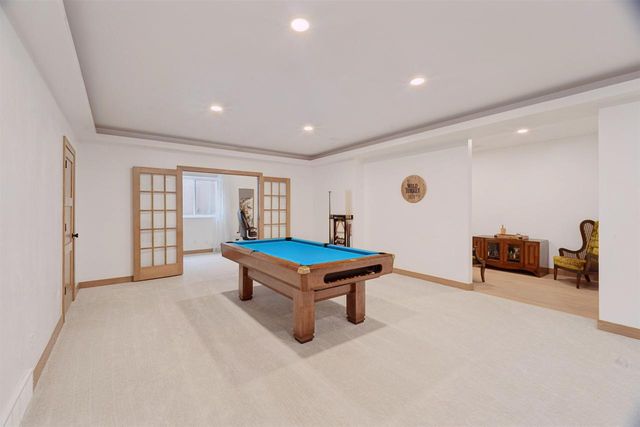 N9263 LAURA STREET, Appleton, WI 54915