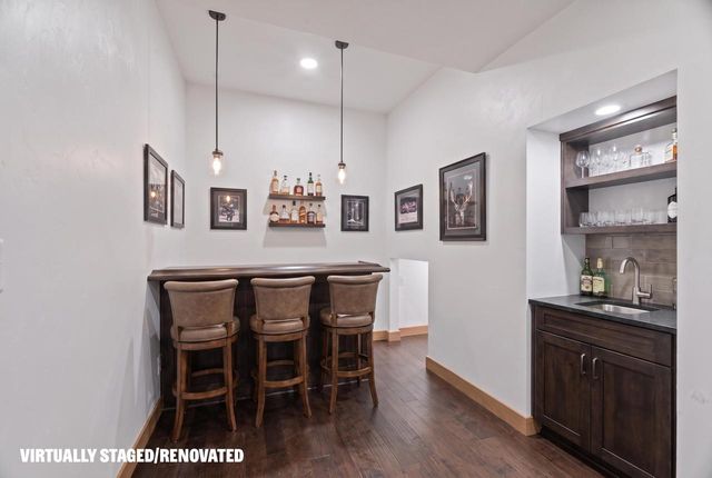 N9263 LAURA STREET, Appleton, WI 54915