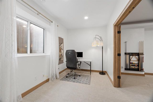 N9263 LAURA STREET, Appleton, WI 54915