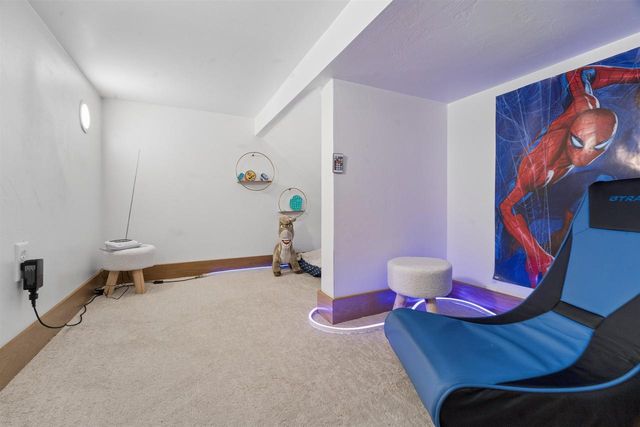N9263 LAURA STREET, Appleton, WI 54915