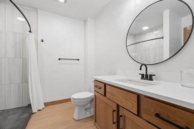 N9263 LAURA STREET, Appleton, WI 54915