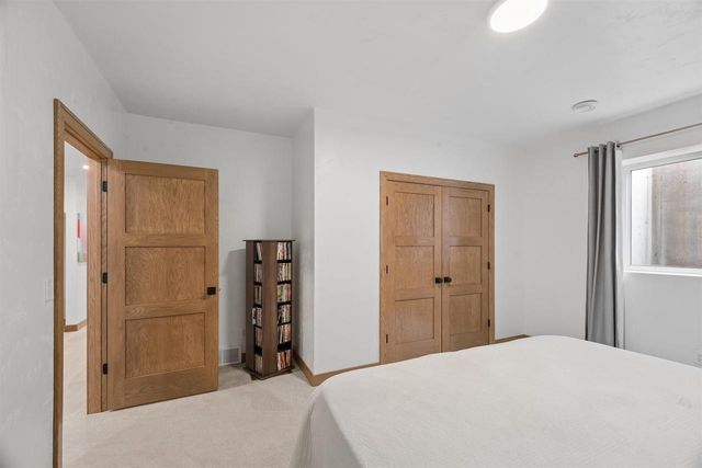 N9263 LAURA STREET, Appleton, WI 54915