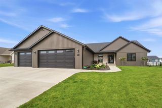 N9263 LAURA STREET, Appleton, WI 54915