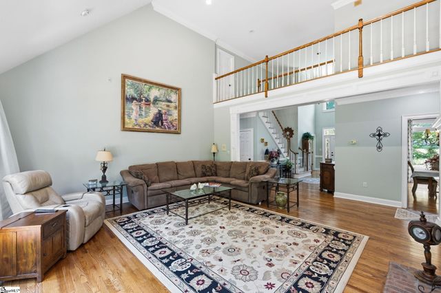 224 Keeneland Way, Greer, SC 29651