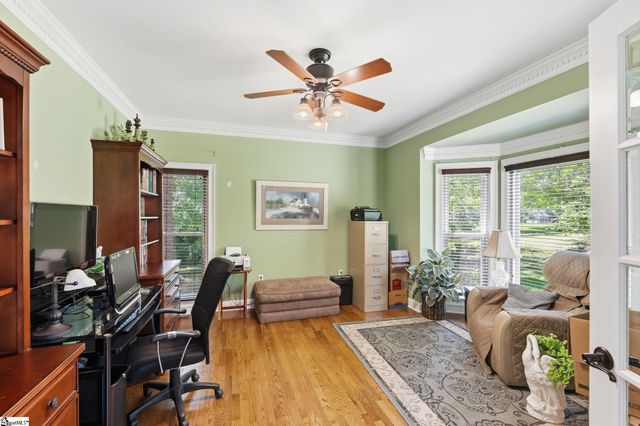 224 Keeneland Way, Greer, SC 29651