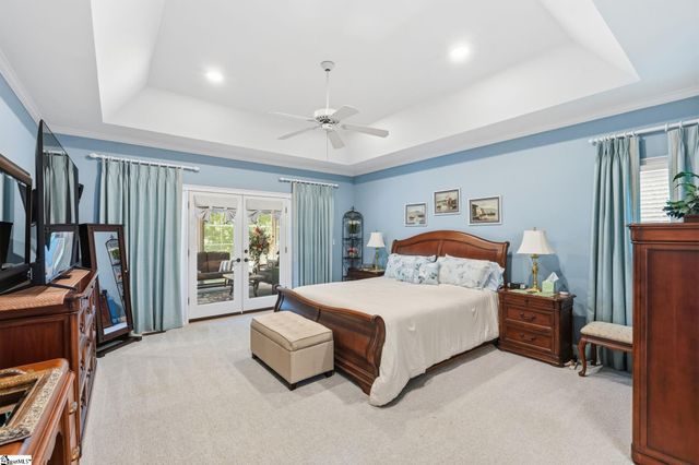 224 Keeneland Way, Greer, SC 29651