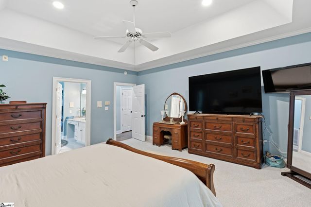 224 Keeneland Way, Greer, SC 29651
