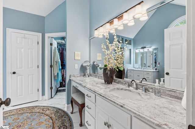 224 Keeneland Way, Greer, SC 29651