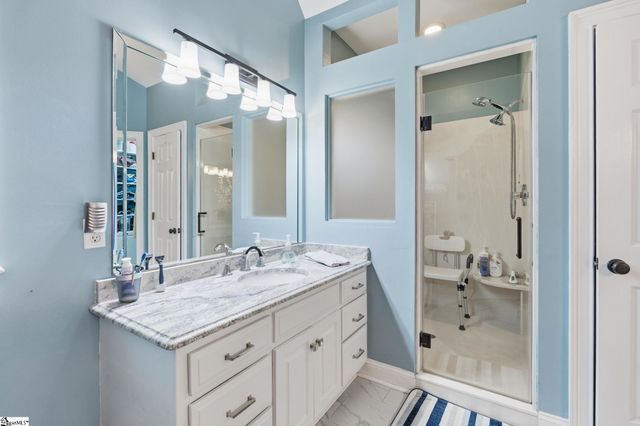 224 Keeneland Way, Greer, SC 29651