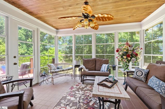 224 Keeneland Way, Greer, SC 29651
