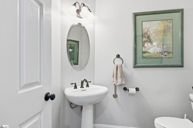 224 Keeneland Way, Greer, SC 29651