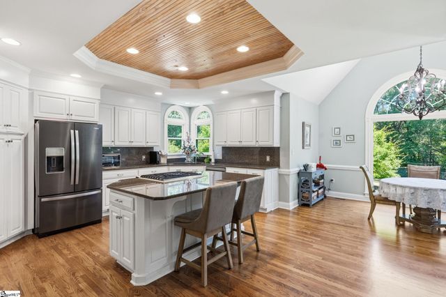 224 Keeneland Way, Greer, SC 29651