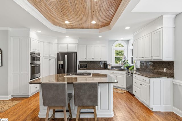 224 Keeneland Way, Greer, SC 29651