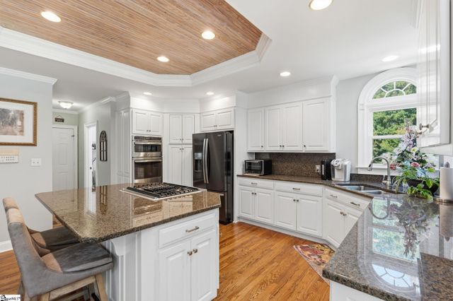 224 Keeneland Way, Greer, SC 29651