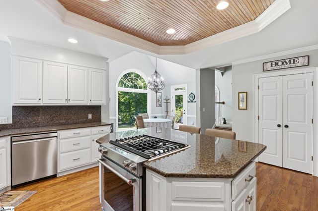 224 Keeneland Way, Greer, SC 29651
