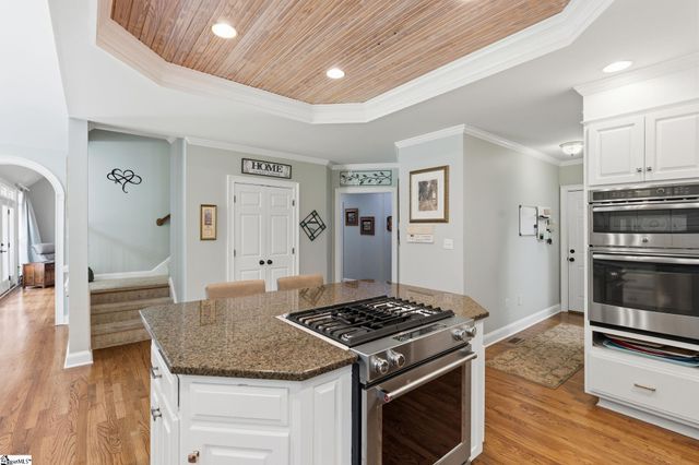 224 Keeneland Way, Greer, SC 29651