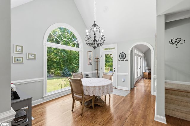 224 Keeneland Way, Greer, SC 29651